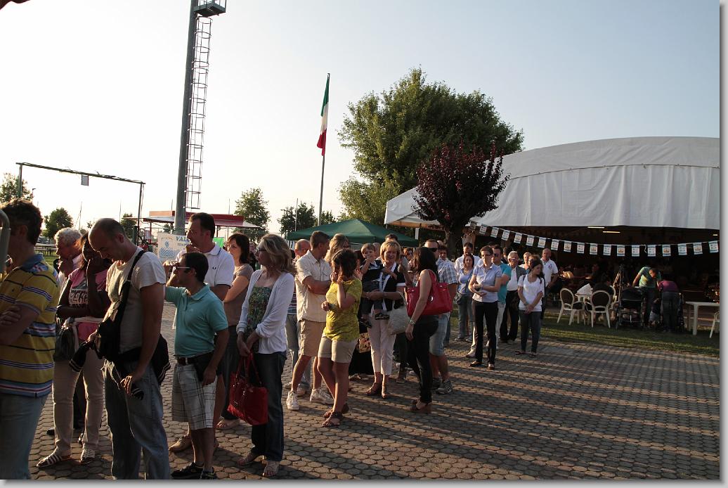 Foto successiva